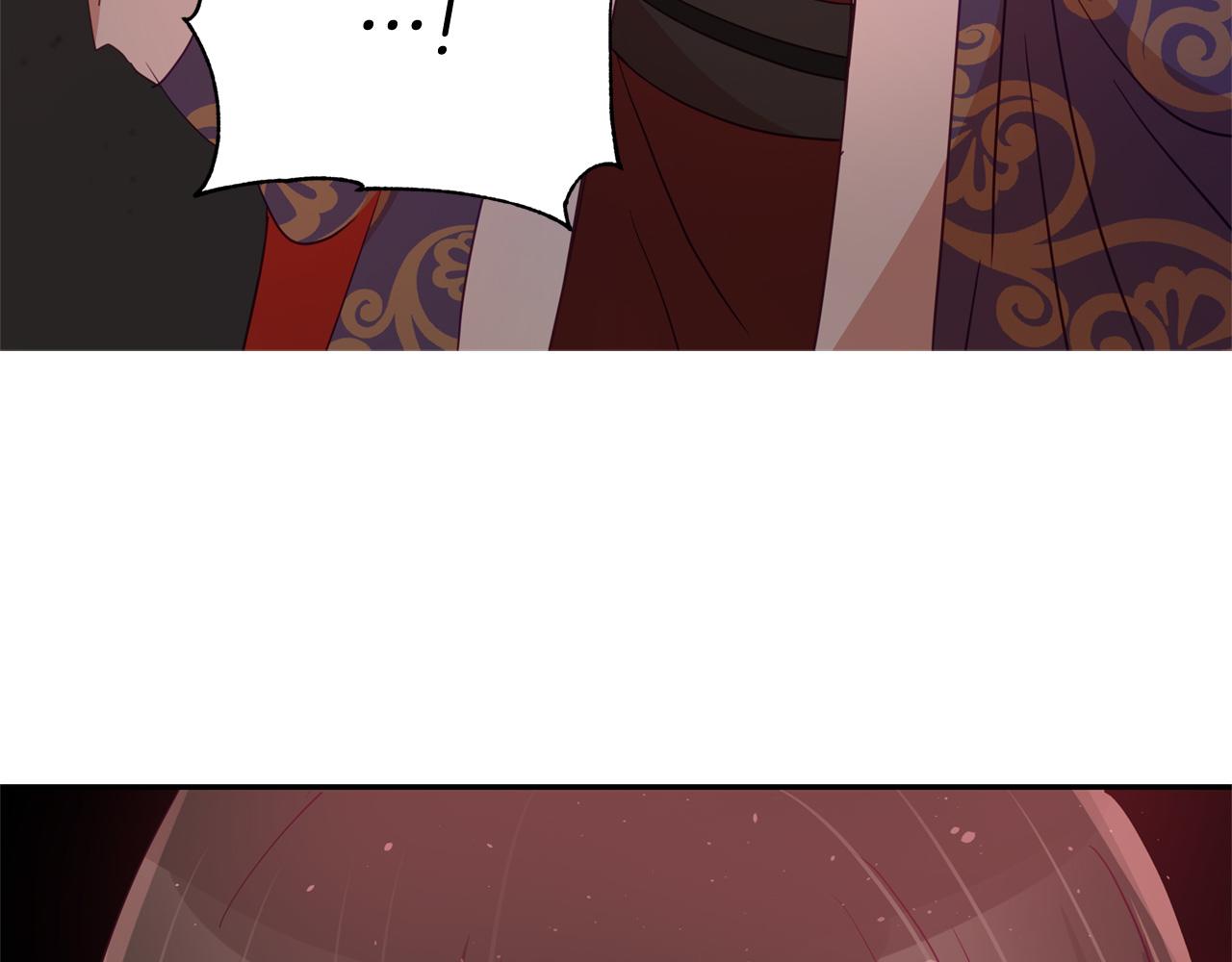第81话 你竟敢打她？159