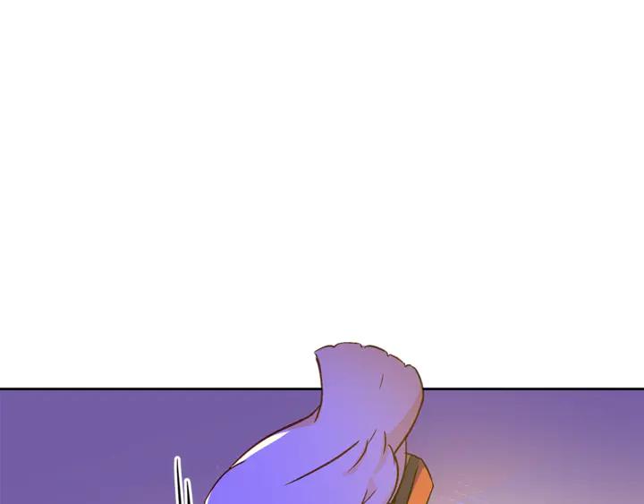 第45话 抗旨的理由31
