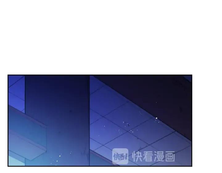 第40话 相互威胁13