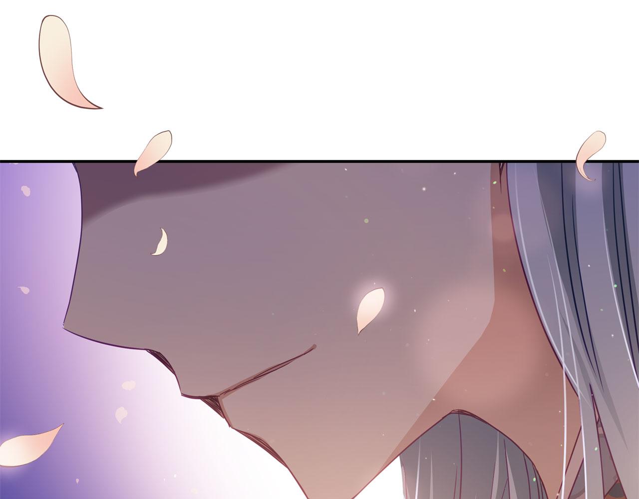 第77话 追求你的暗号147