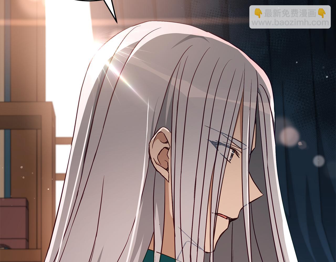第144话 抢手的巴安206