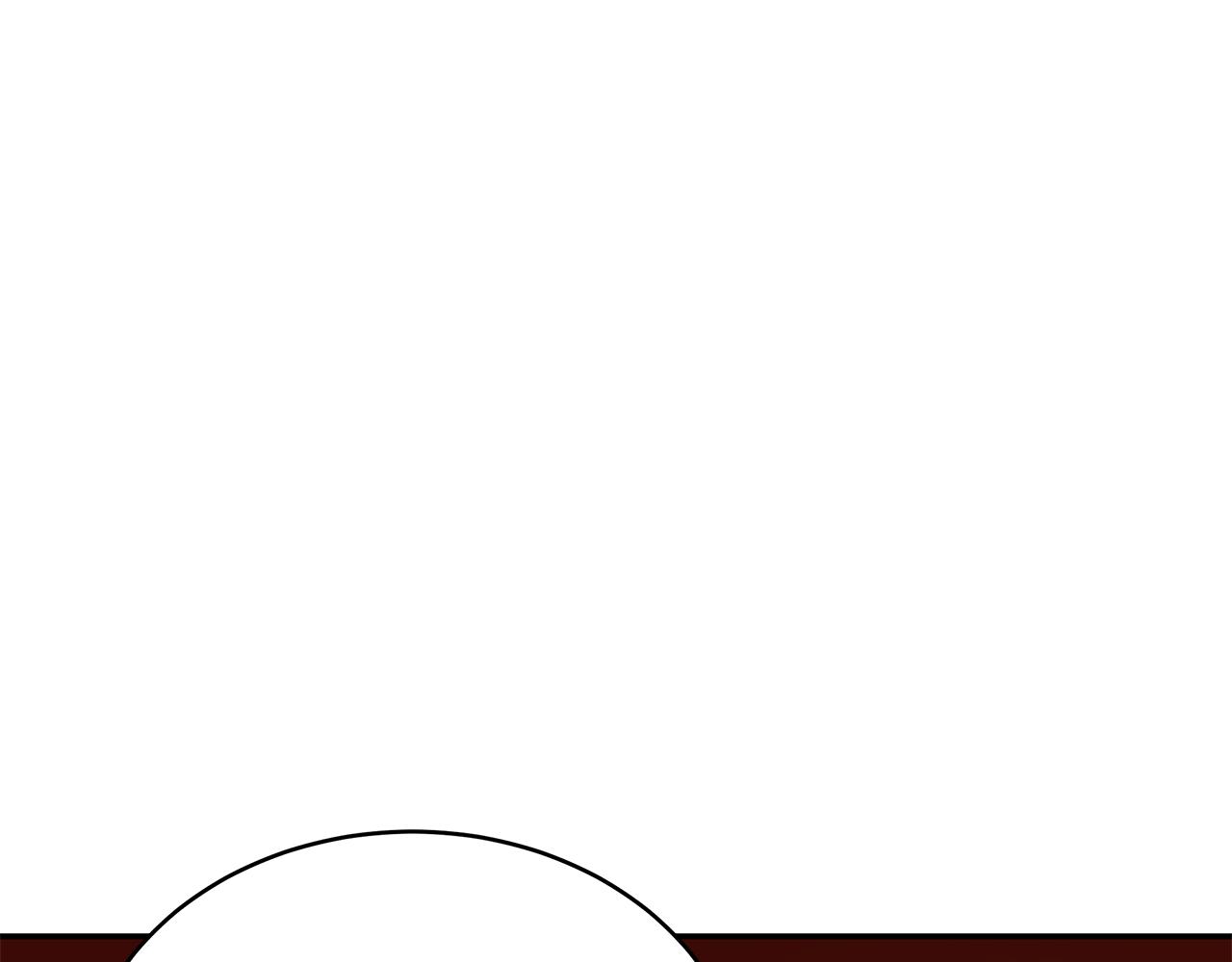 第118话 兰欣怀孕？！78