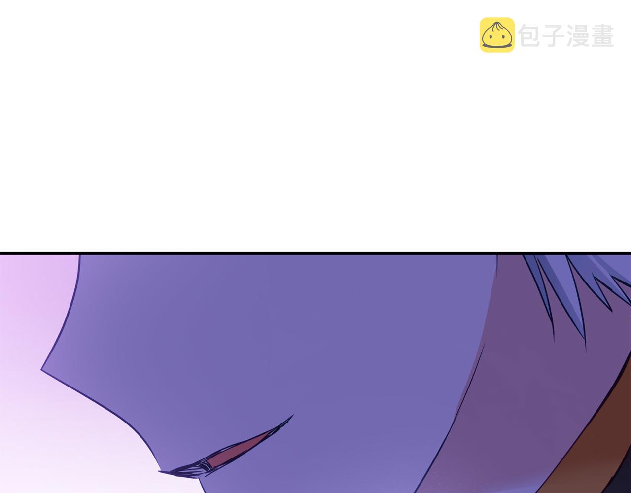 第85话 人类的庆典148