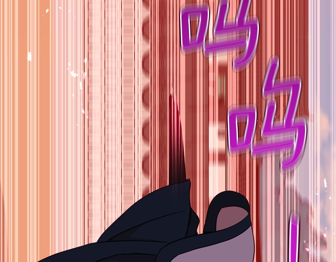 第121话挟持宠妃132