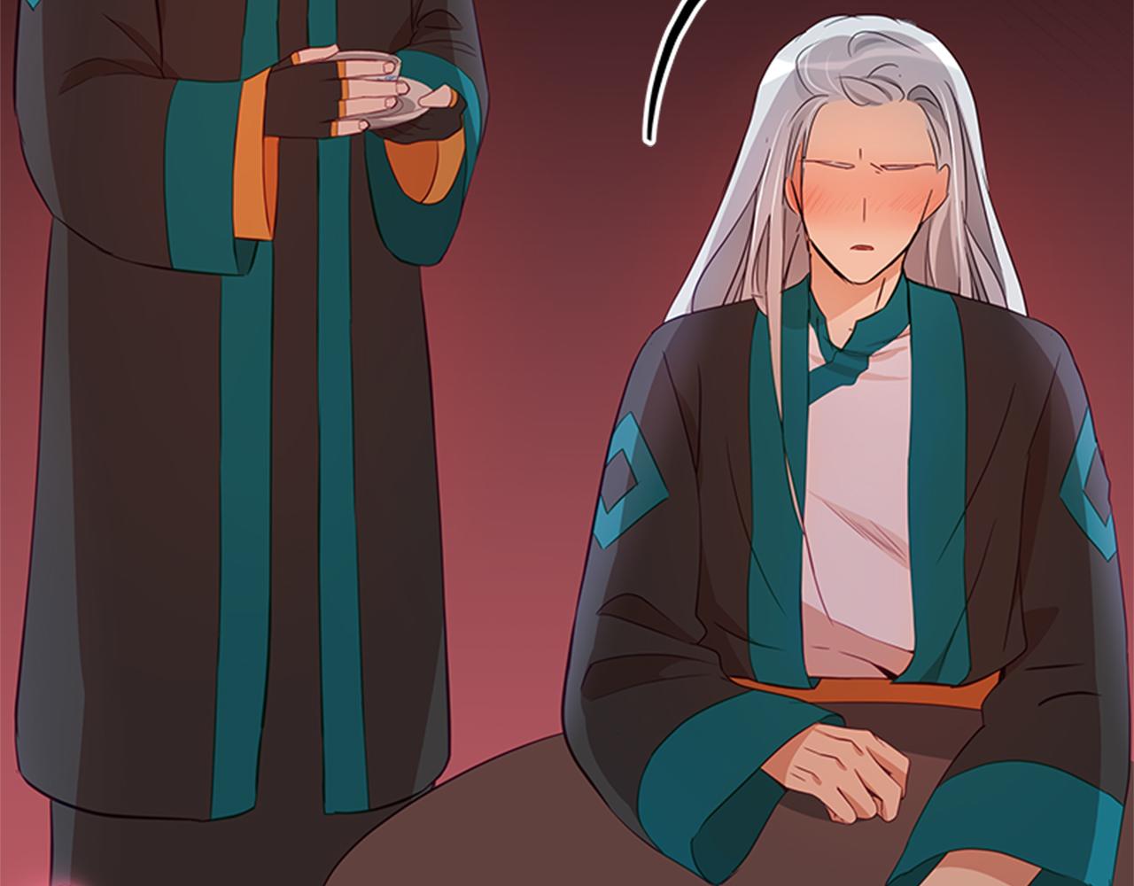 第86话 催情药155