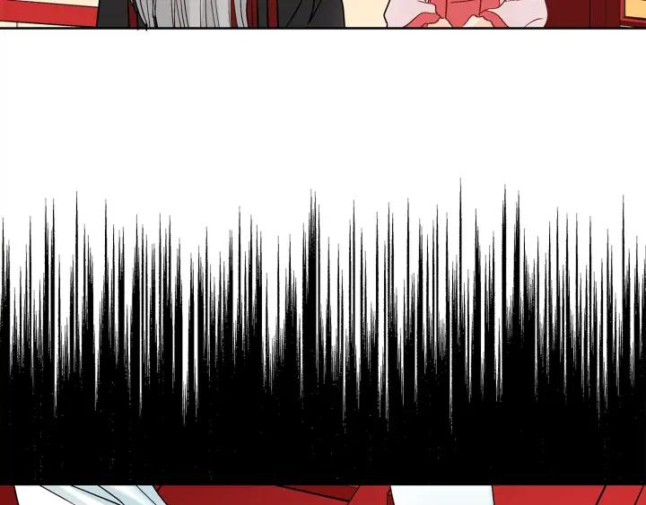 第33话 我需要你78