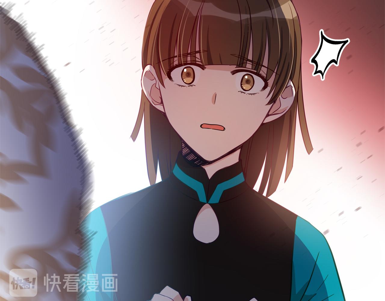 第81话 你竟敢打她？130