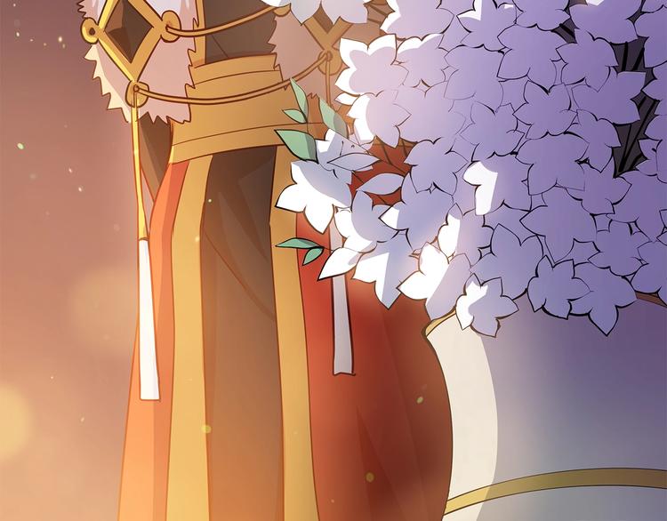 第61话 月亮花144