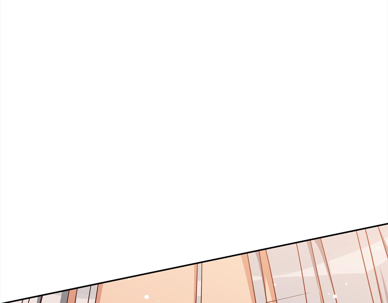 第140话 暗杀警告228