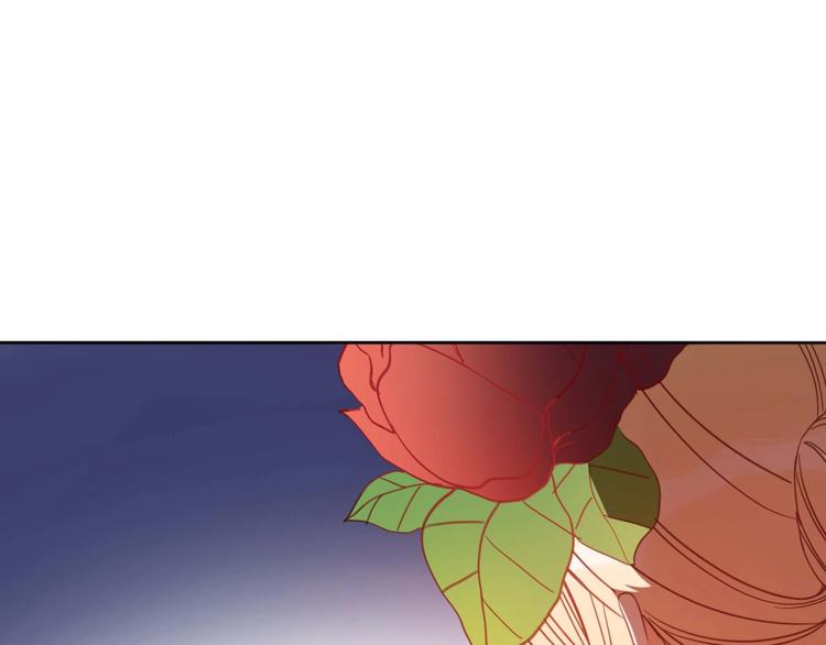 第6话 便宜哥哥又被怼？28
