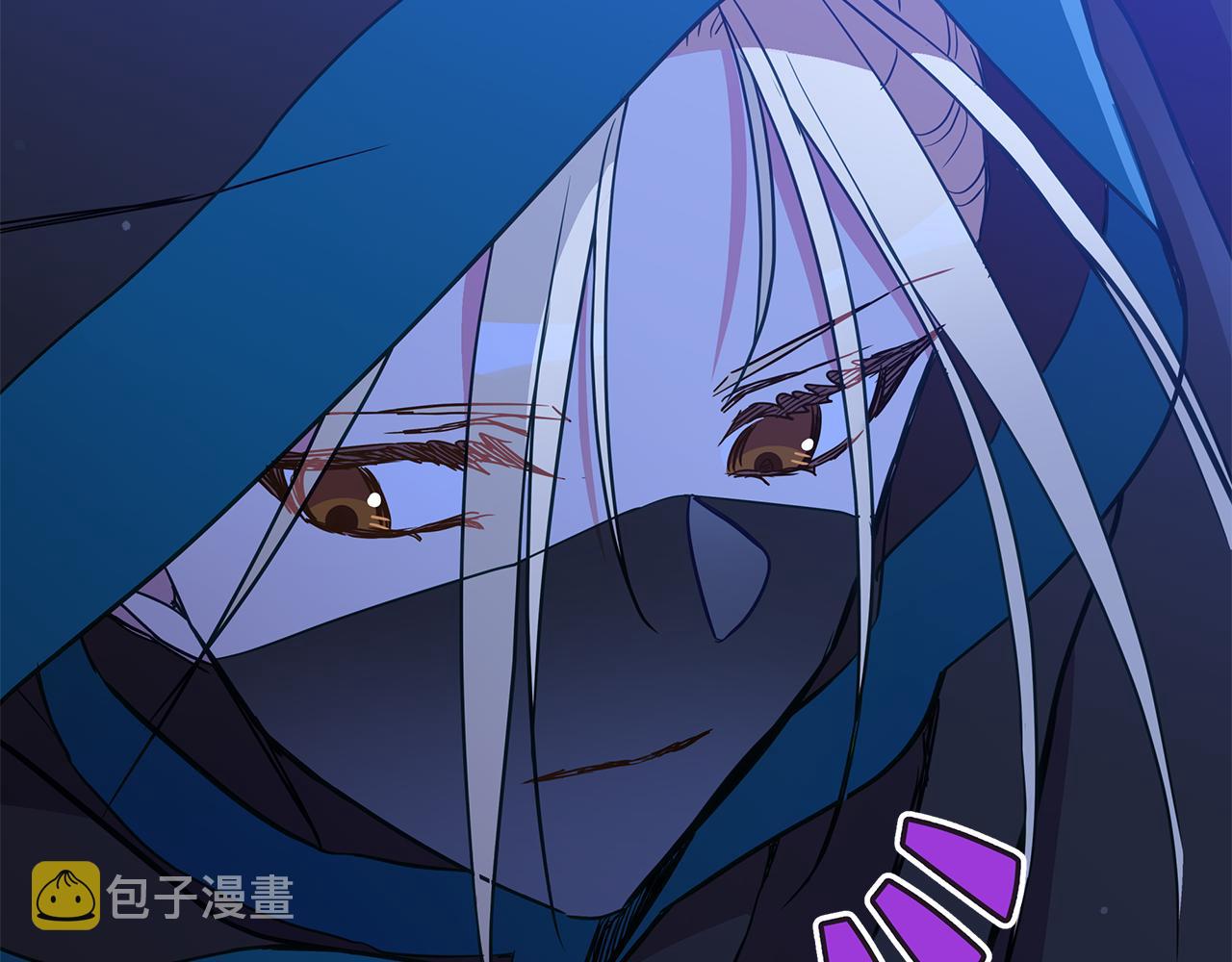 第123话找出叛徒195