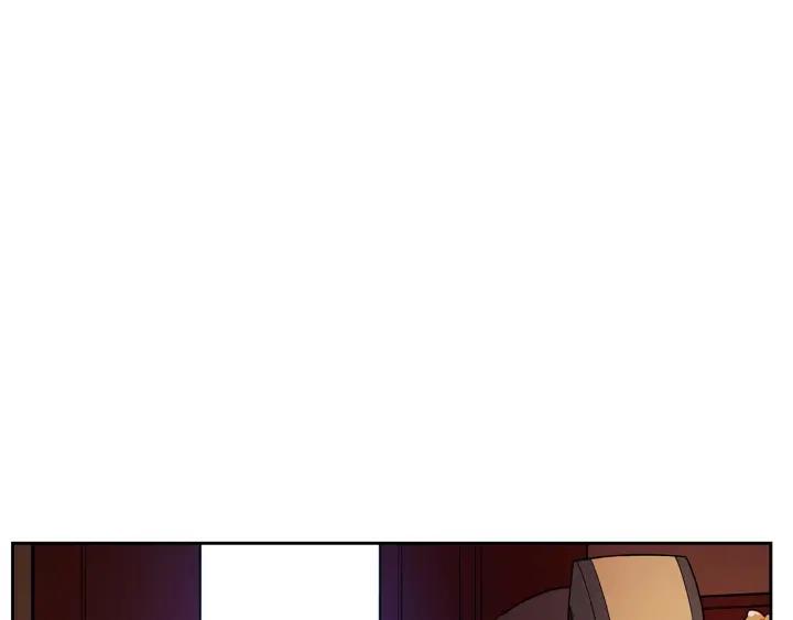 第8话 好摸吗？66