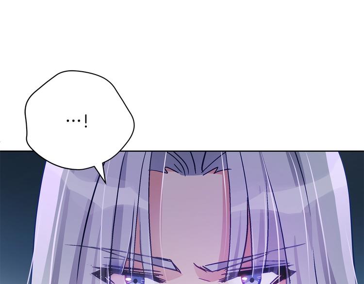 第60话 迫不得已101