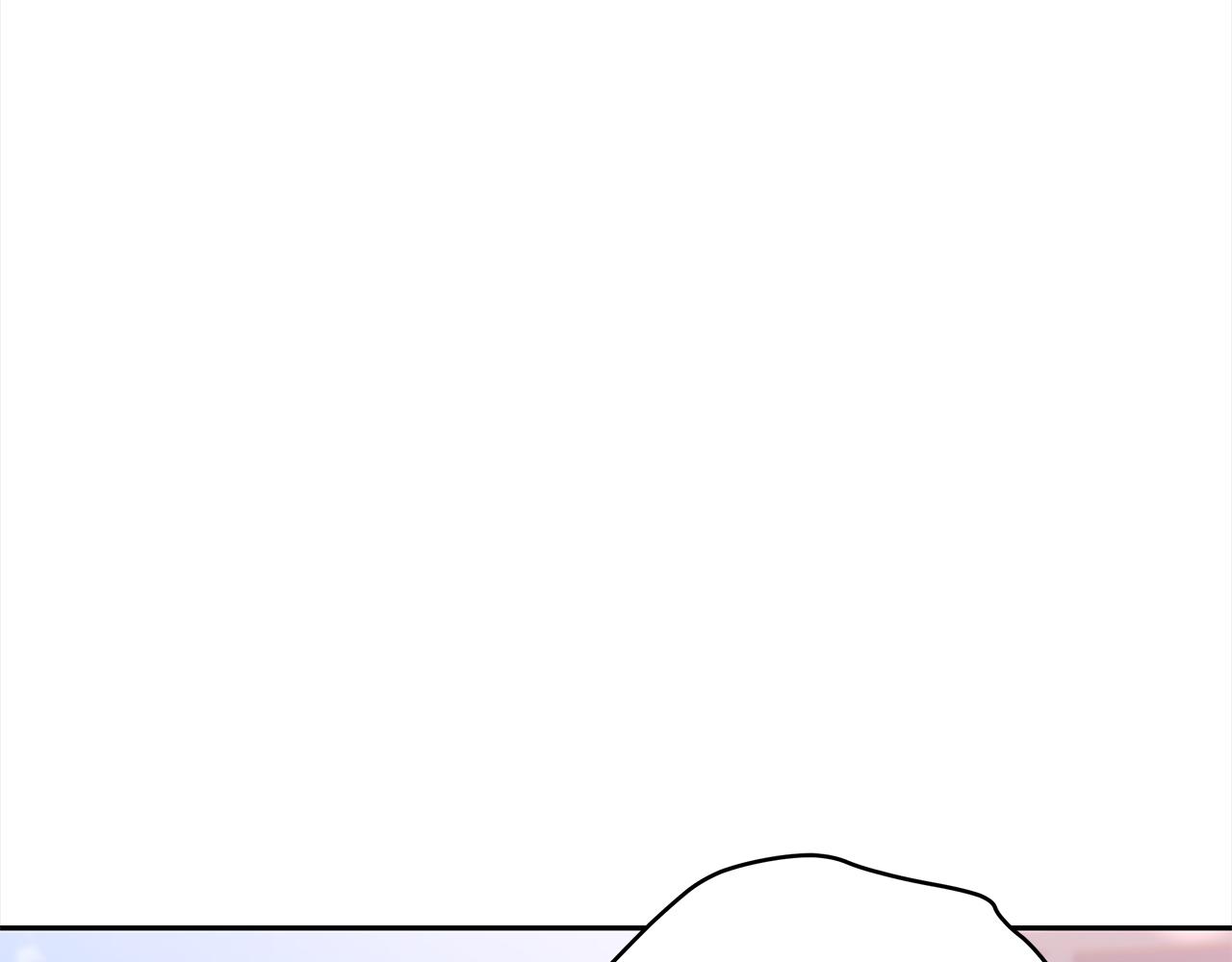 第124话现场逮捕78
