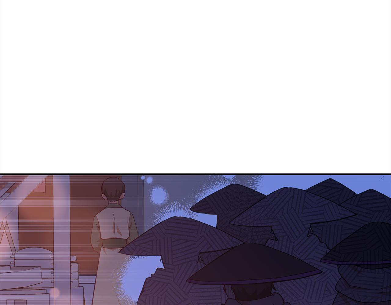 第138话 发现虎族231
