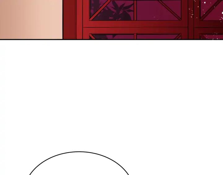 第35话 虐心提问150
