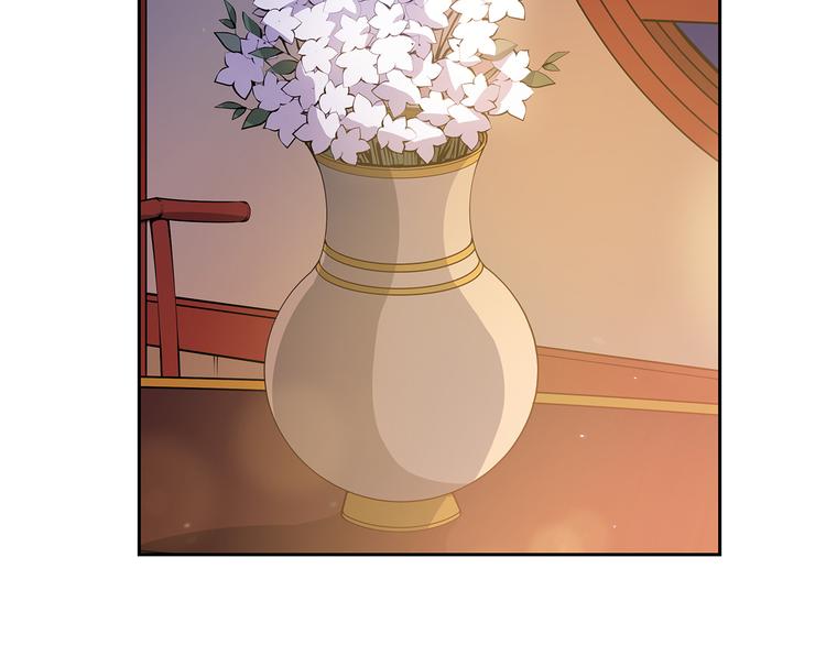第62话 愚蠢的家伙116