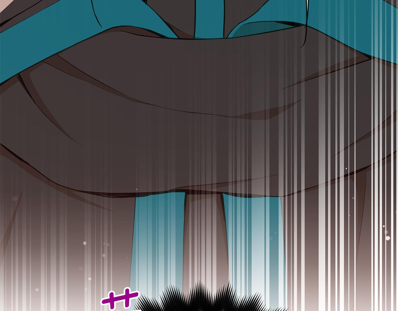 第133话 负责到底167