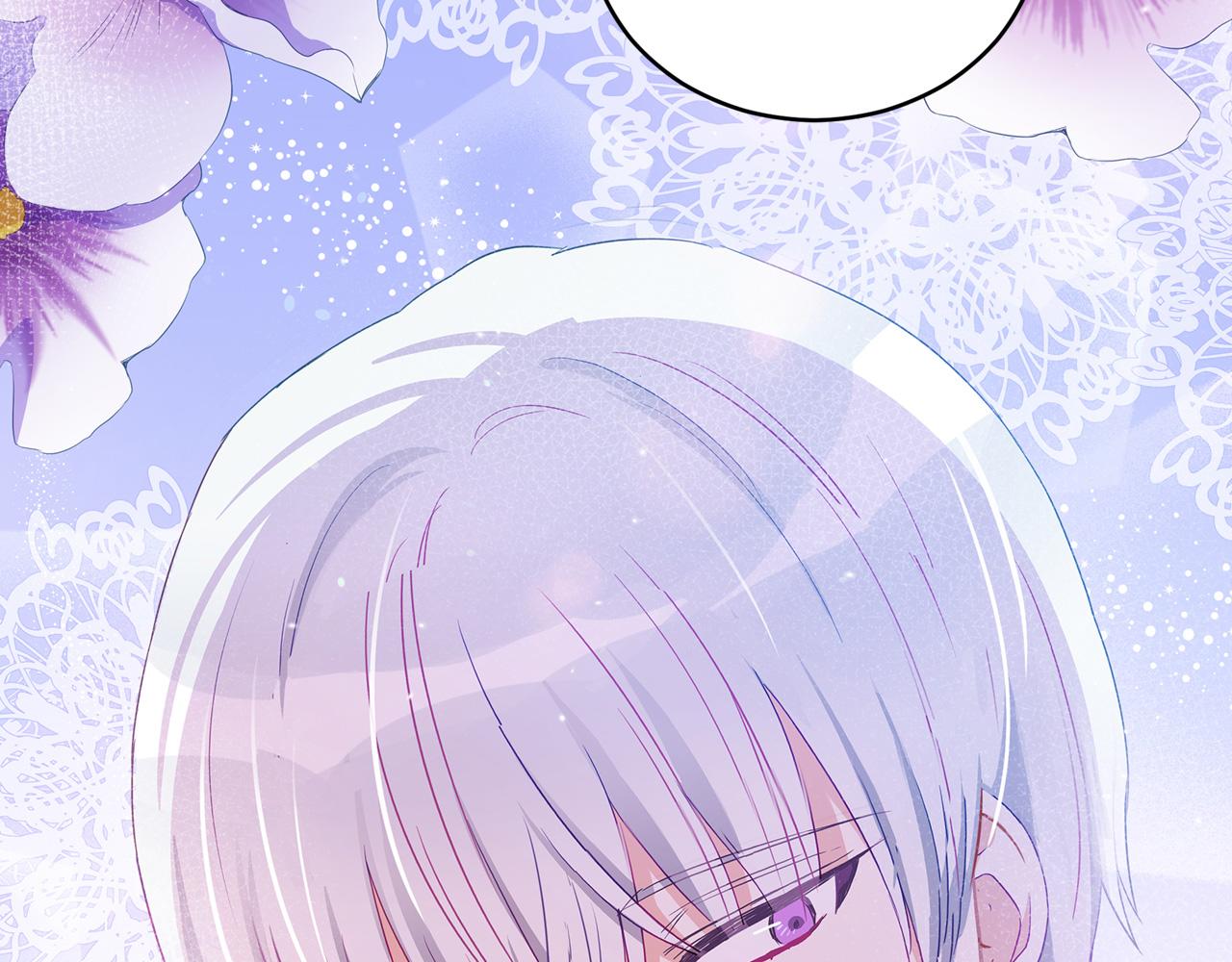 第92话 谈心176