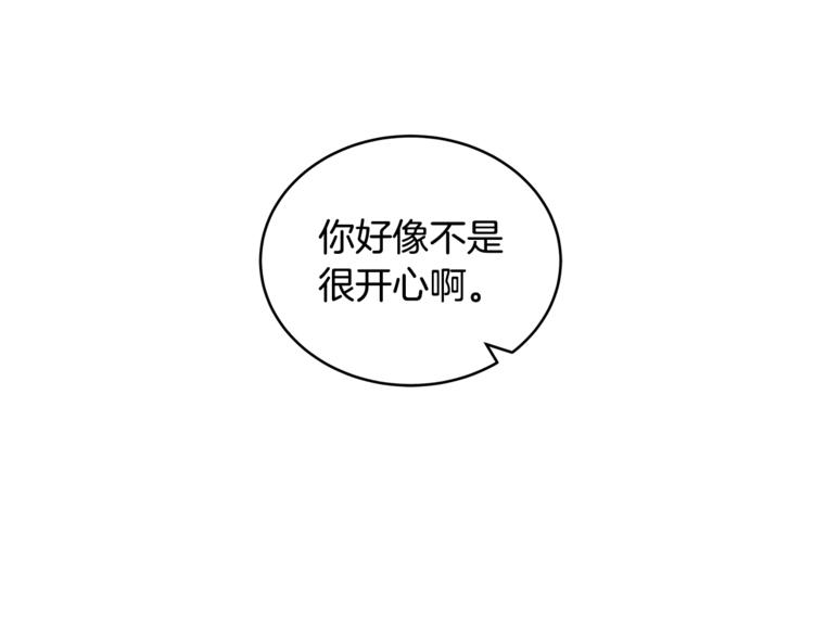 第14话 不可不得21