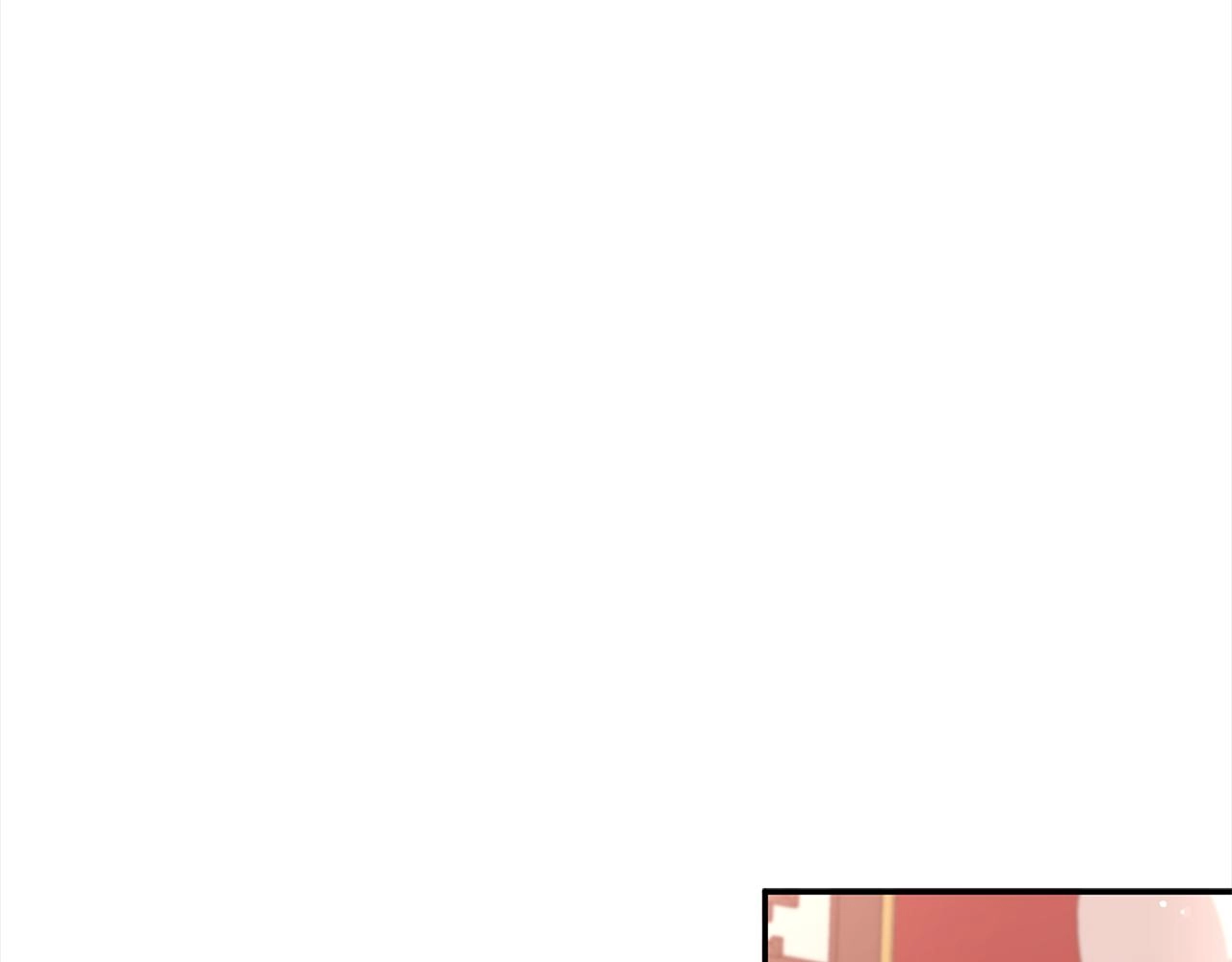 第136话 呕血毒156