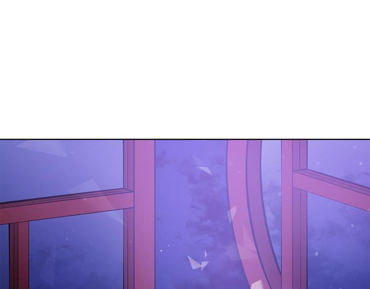 第60话 迫不得已223
