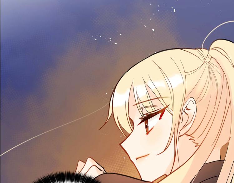 第11话 白痴美人179