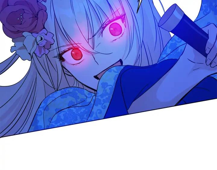 第47话 增进感情37