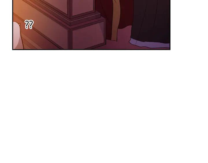 第43话 不听话的皇妃98