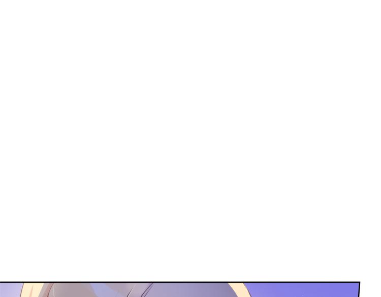 第76话 名门世家105