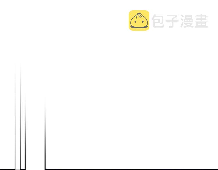 第12话 被狐狸缠上的刺客82