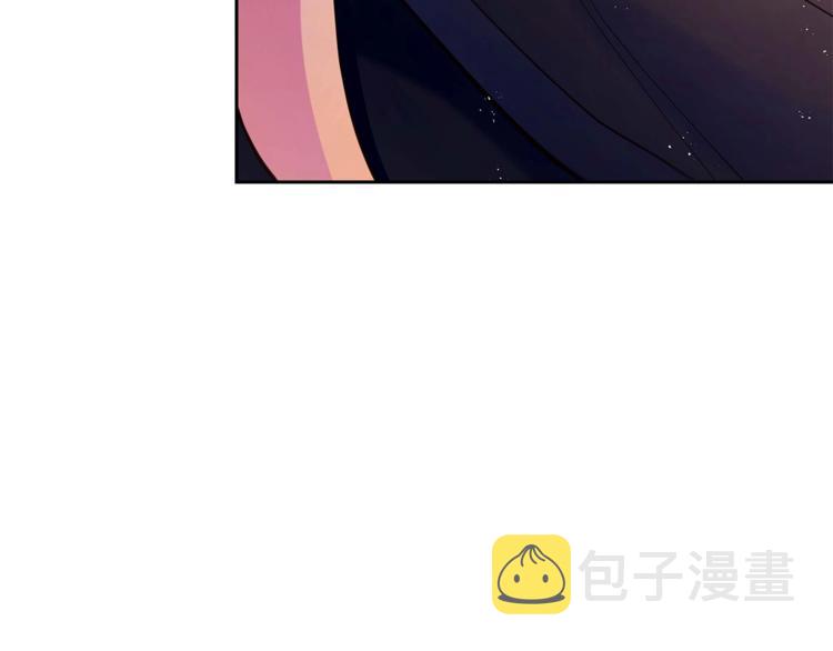 第12话 被狐狸缠上的刺客166