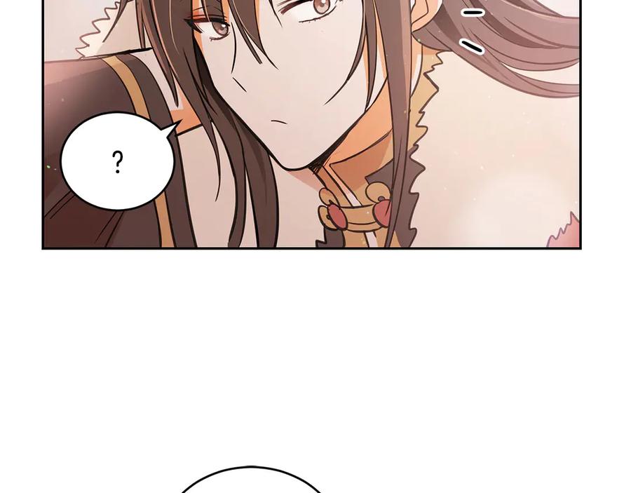 第53话 让人为难109
