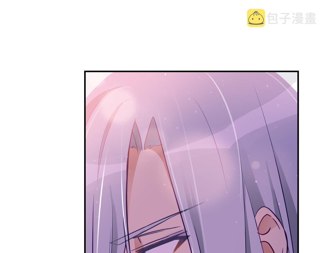 第85话 人类的庆典187