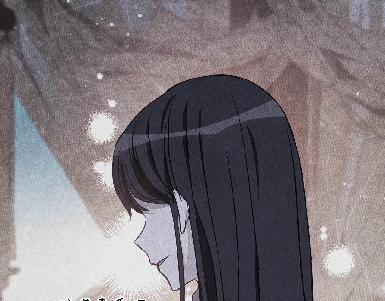 第118话 兰欣怀孕？！104