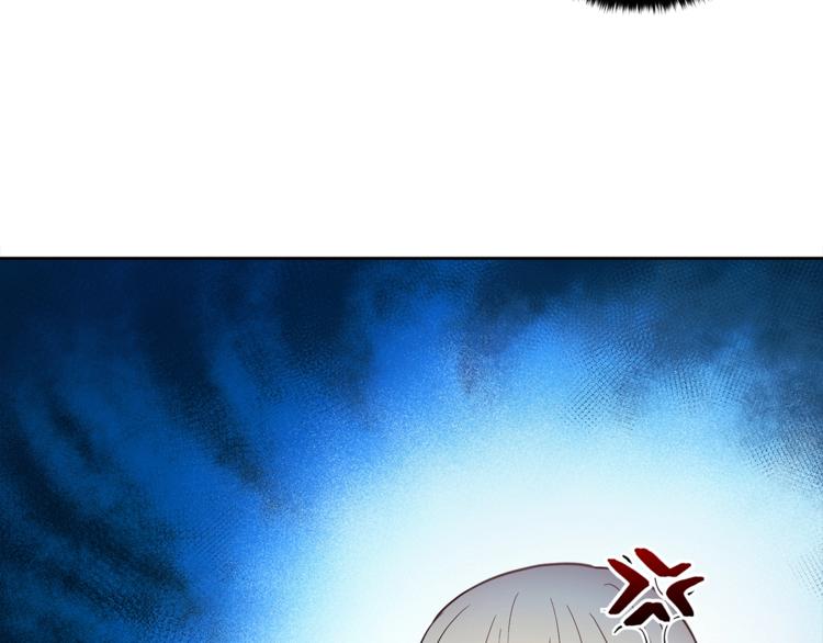 第14话 不可不得49
