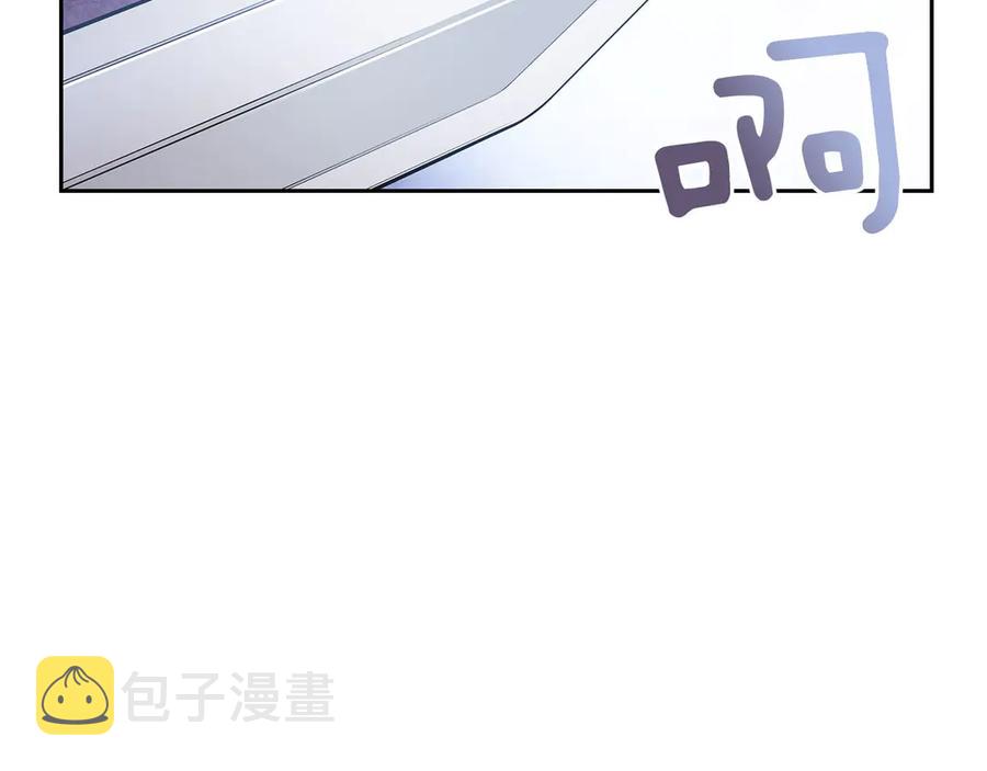 第53话 让人为难38