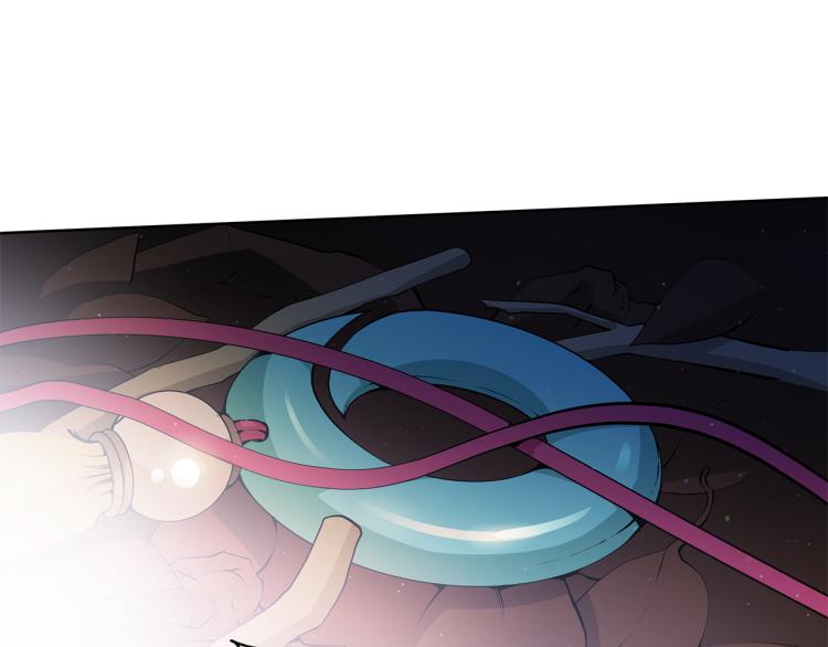 第70话 真正的朋友9