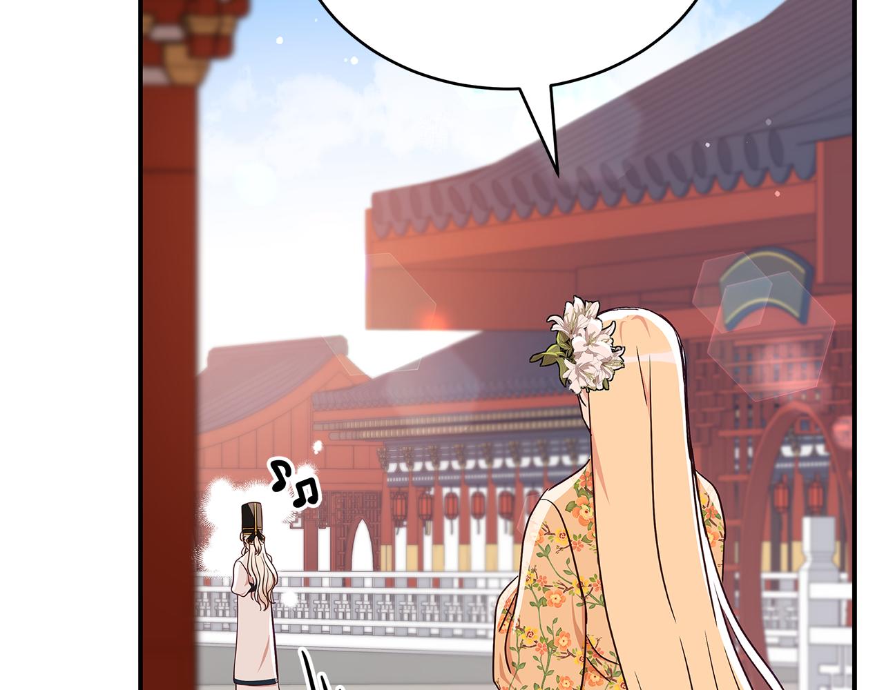 第145话 失魂落魄43
