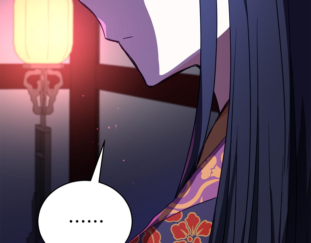 第119话 这是命令88
