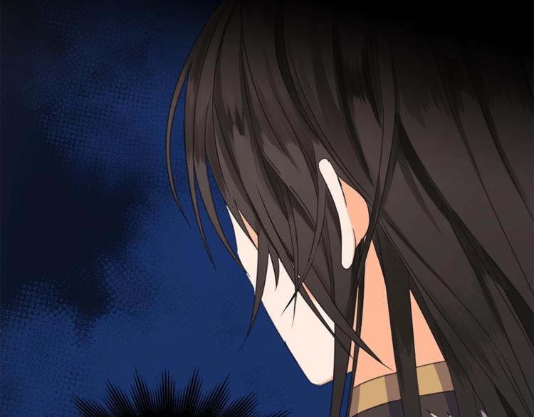 第5话 天牢里的秘密47