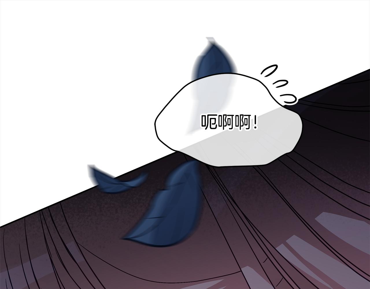 第140话 暗杀警告120