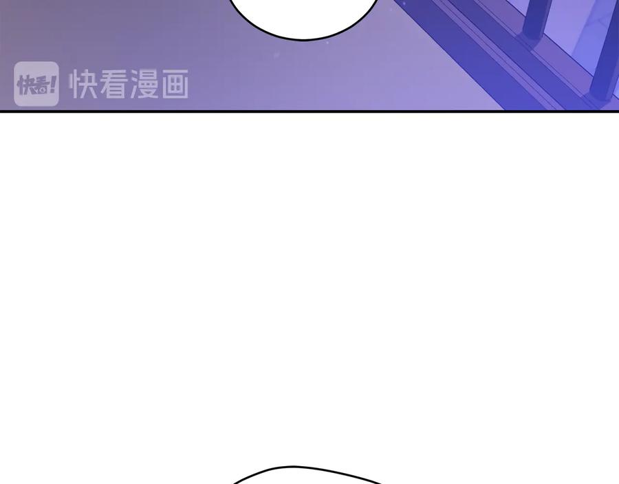 第97话 劫狱89