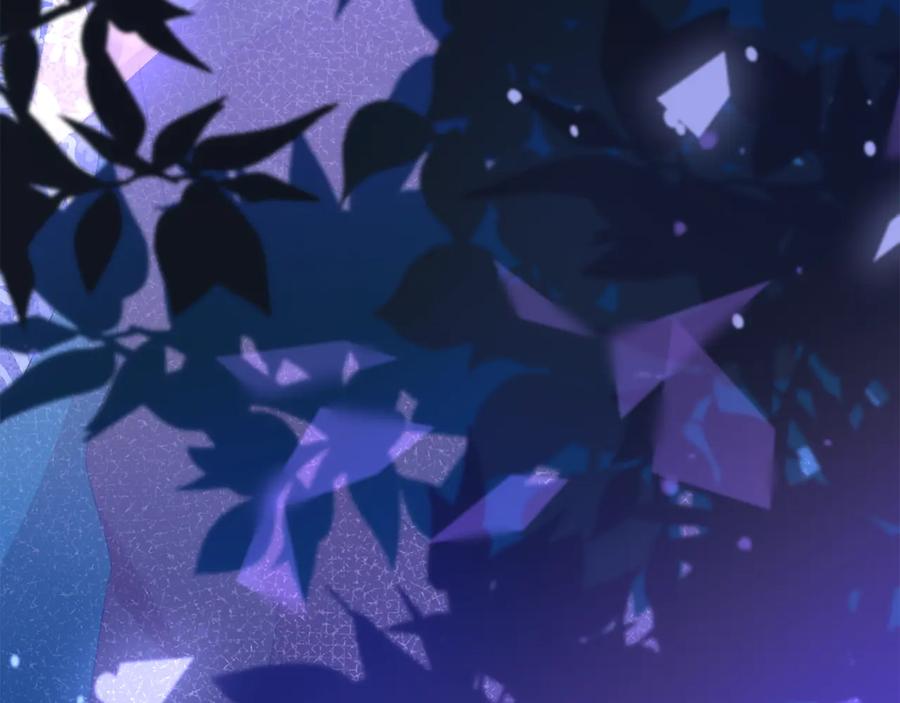 第一季完结篇 她是我的恋人217
