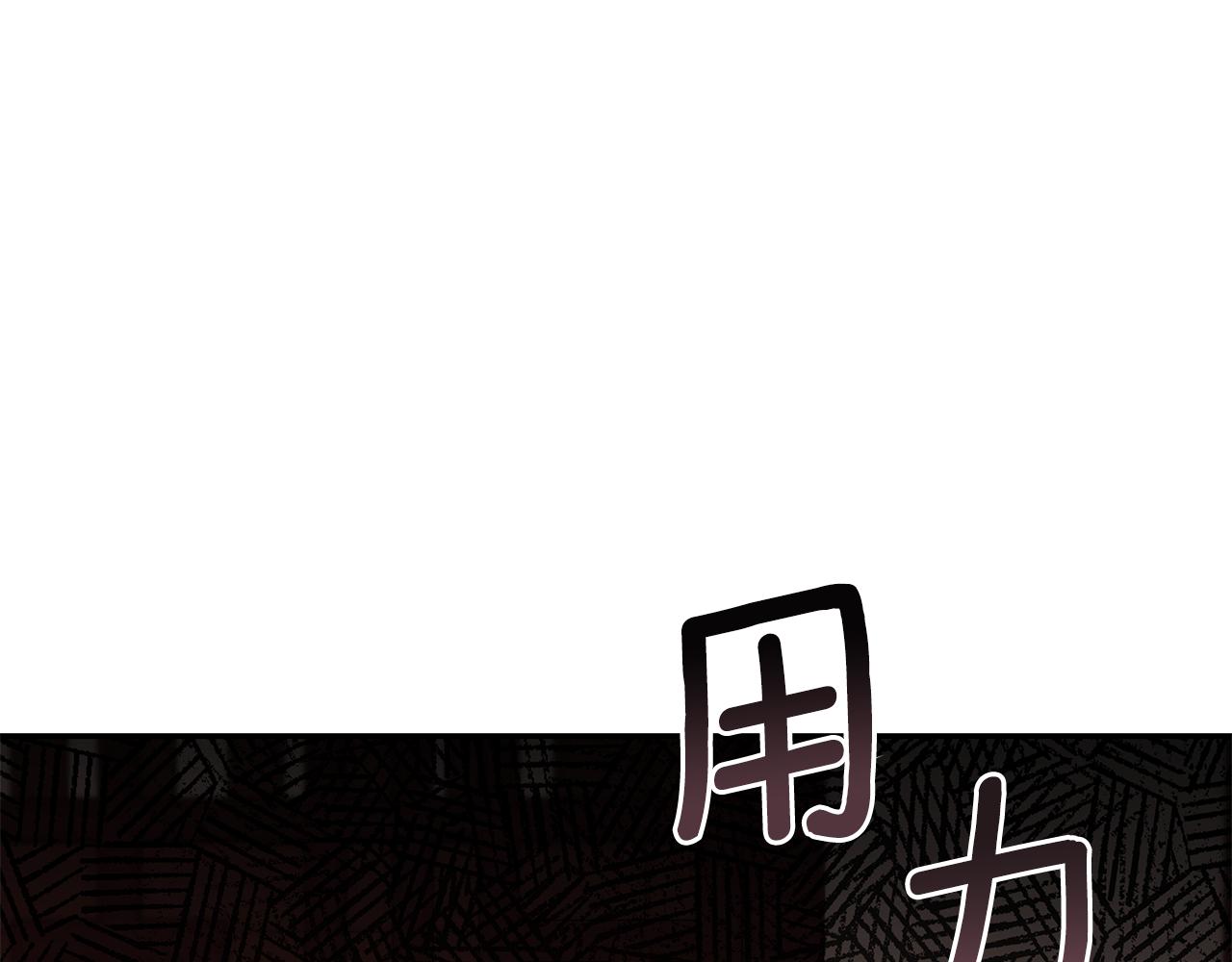 第127话报恩176