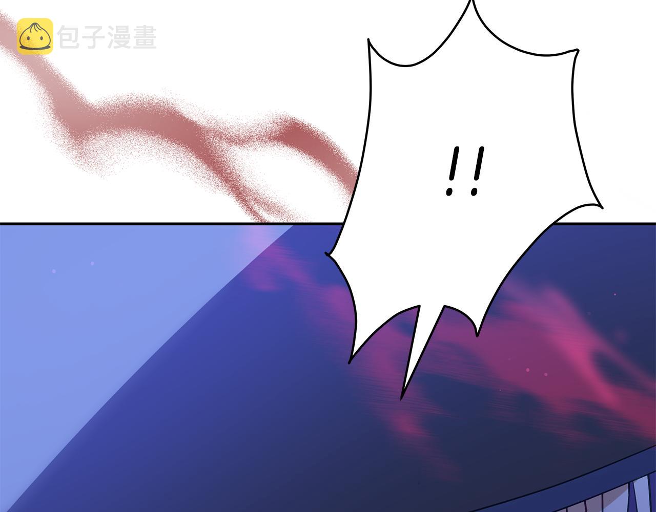第146话 必死无疑151