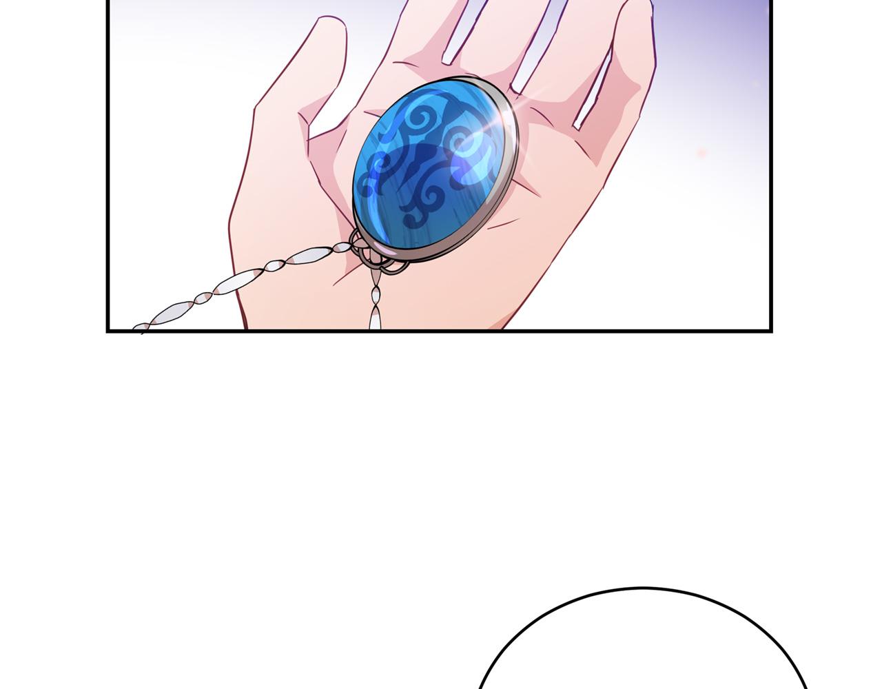 第78话 我嫉妒了7