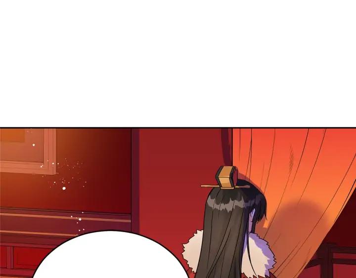第32话 再闯朝会70