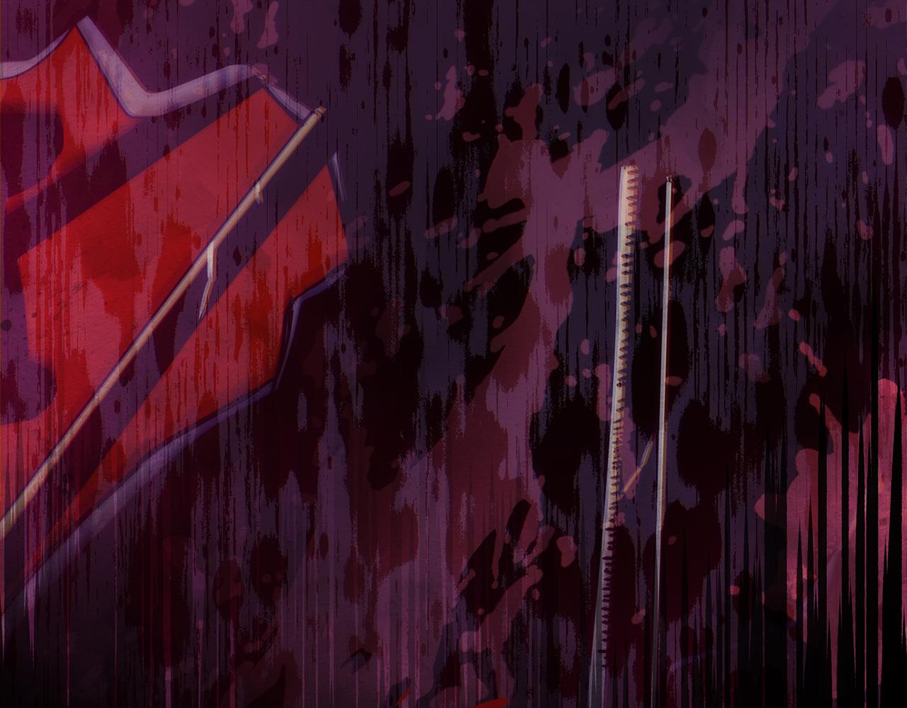 第141话 瑾萱哭了？160