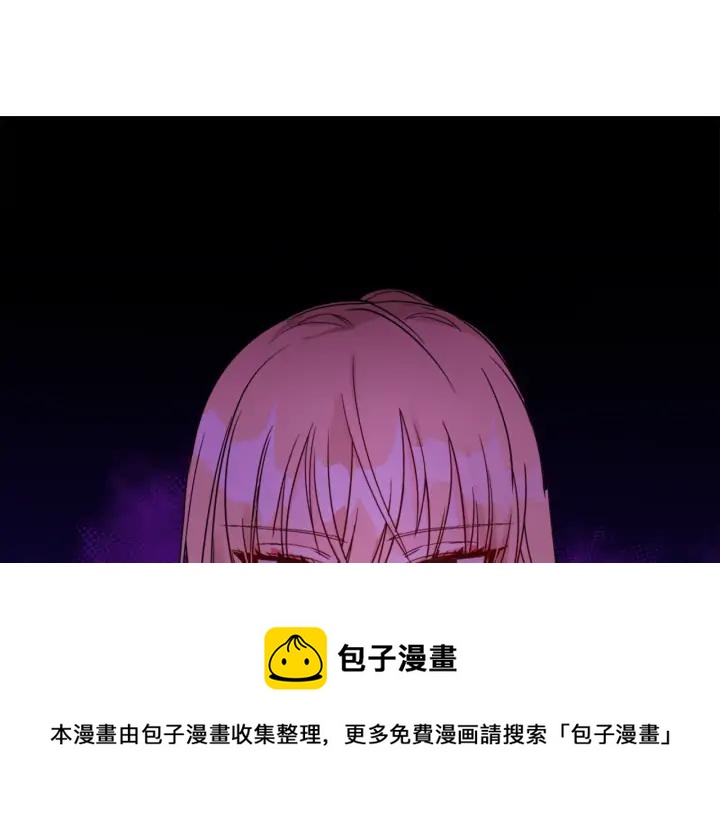 第35话 虐心提问128